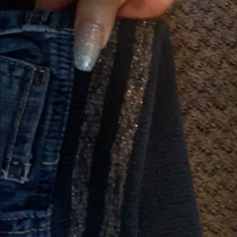 Pants - Picture 4 of 4